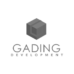 /assets/img/about/clients/06 gading.png